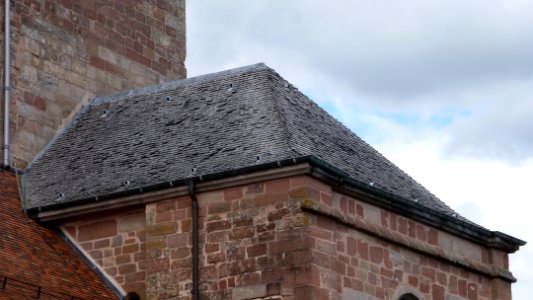 Église_de_Champ-le-Duc_18