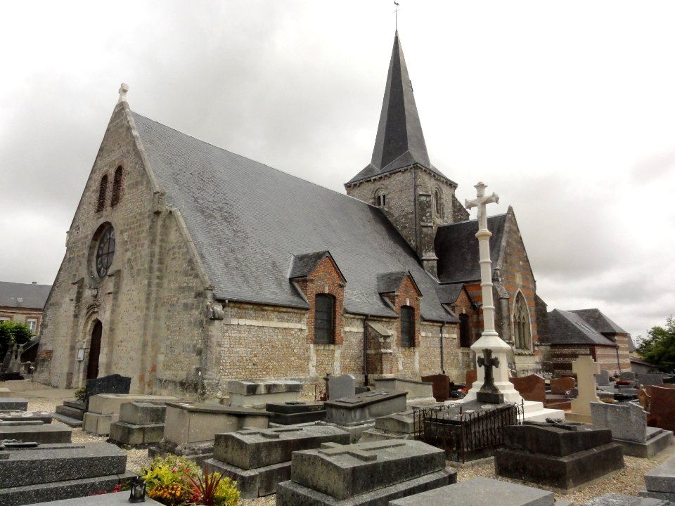 Écrainville_(Seine-Mar.)_église_(01)