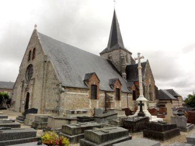 Écrainville_(Seine-Mar.)_église_(01)