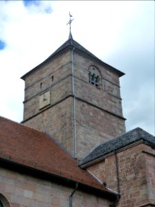 Église_de_Champ-le-Duc_16