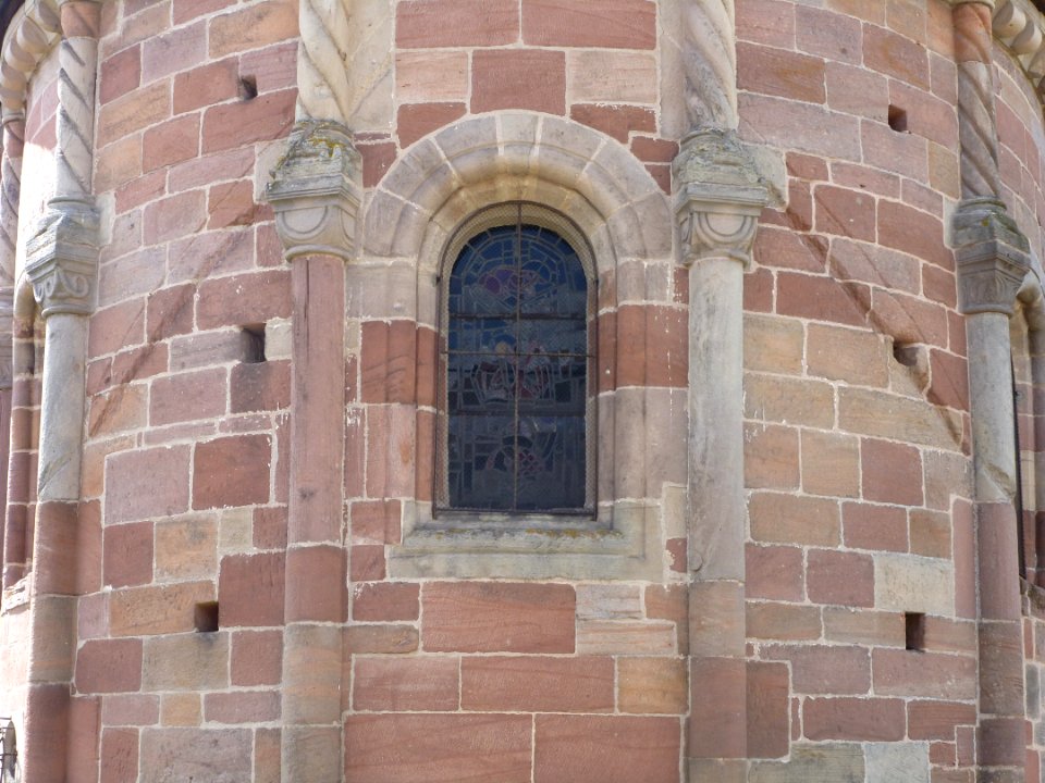 Église_de_Champ-le-Duc_07