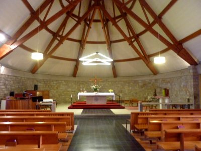 Église_de_Jeanménil_1