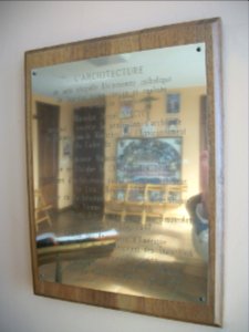Église_Catholique_Ukrainienne_de_Lourdes_24