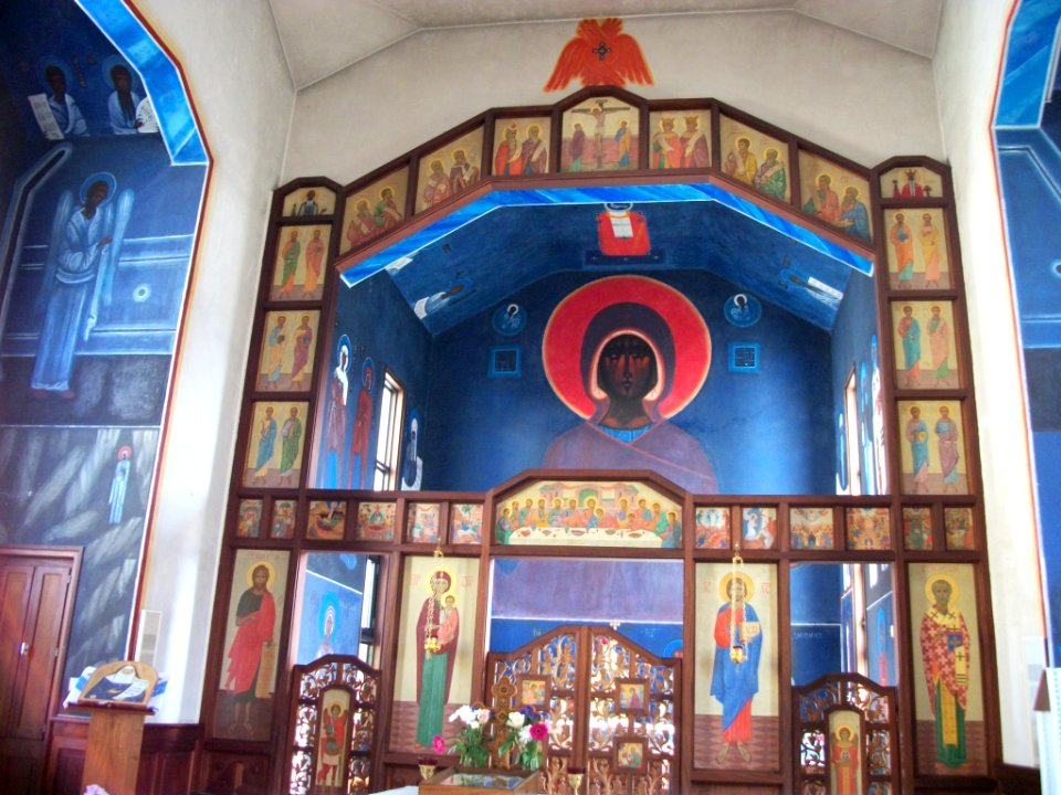 Église_Catholique_Ukrainienne_de_Lourdes_11