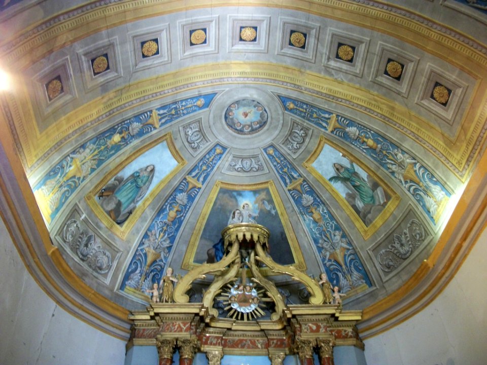 Église_Notre-Dame-de-l'Assomption_de_Tuzaguet_19