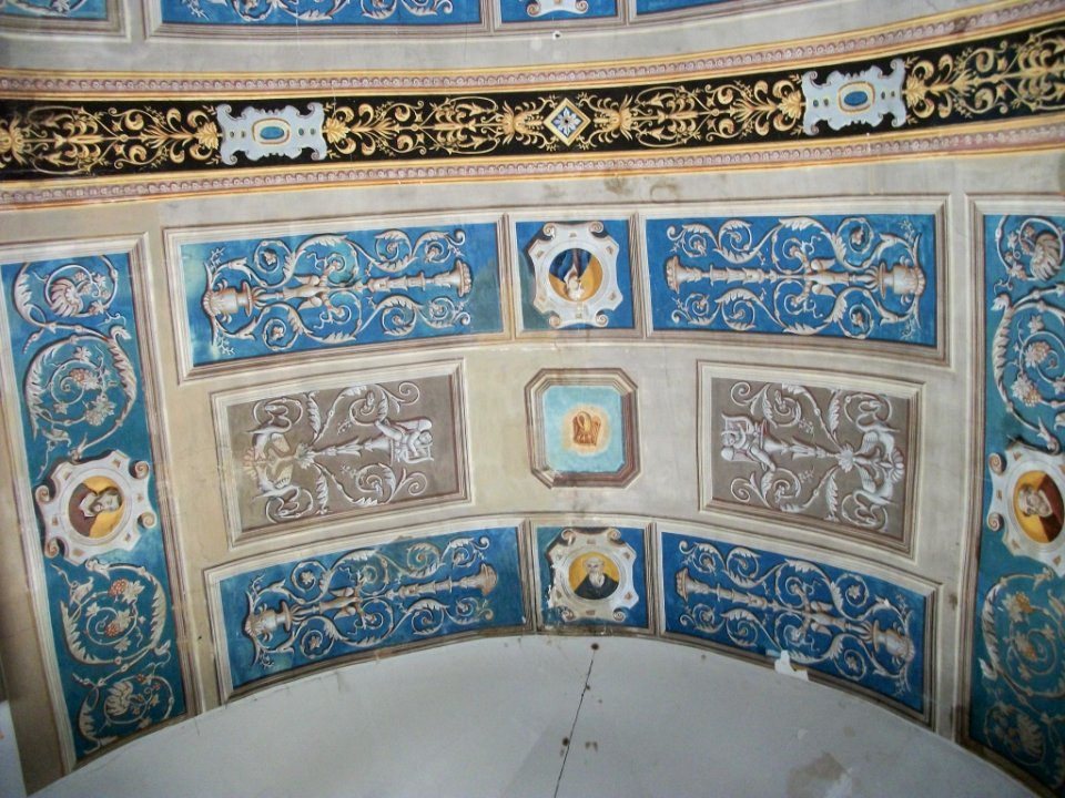 Église_Notre-Dame-de-l'Assomption_de_Tuzaguet_40