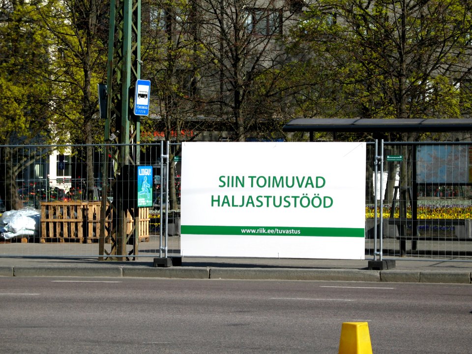 9_May_2007_in_Tallinn_2