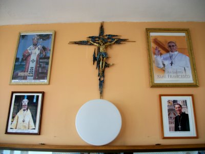Église_Catholique_Ukrainienne_de_Lourdes_20