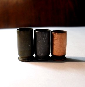 9_mm_Para_Mak_Kurtz_cases