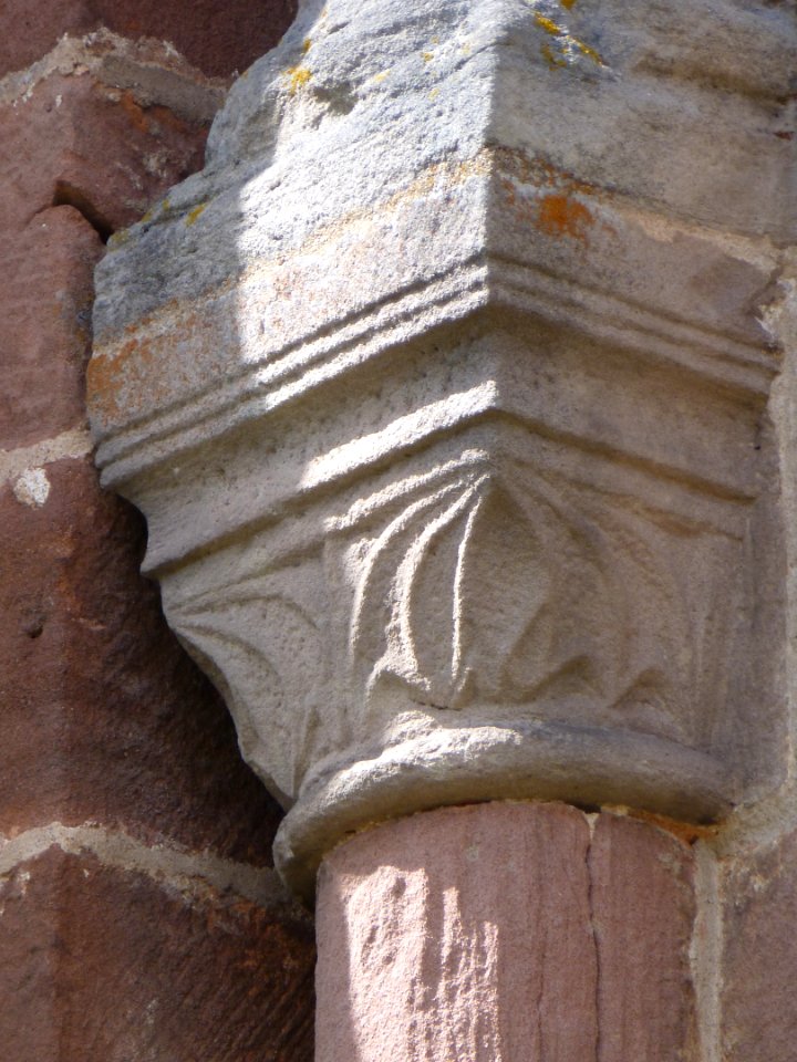 Église_de_Champ-le-Duc_12