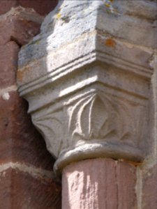 Église_de_Champ-le-Duc_12