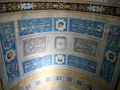 Église_Notre-Dame-de-l'Assomption_de_Tuzaguet_42