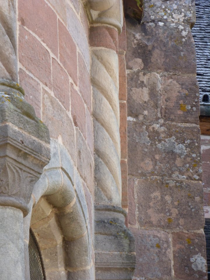 Église_de_Champ-le-Duc_08