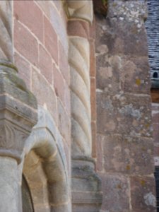 Église_de_Champ-le-Duc_08