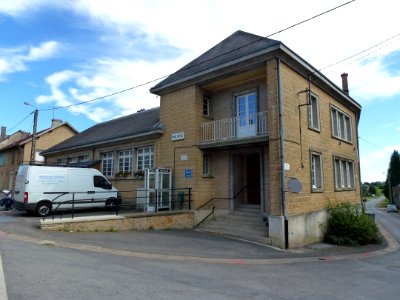 Écordal_(Ardennes)_mairie