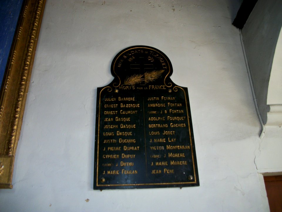 Église_Notre-Dame-de-l'Assomption_de_Tuzaguet_26