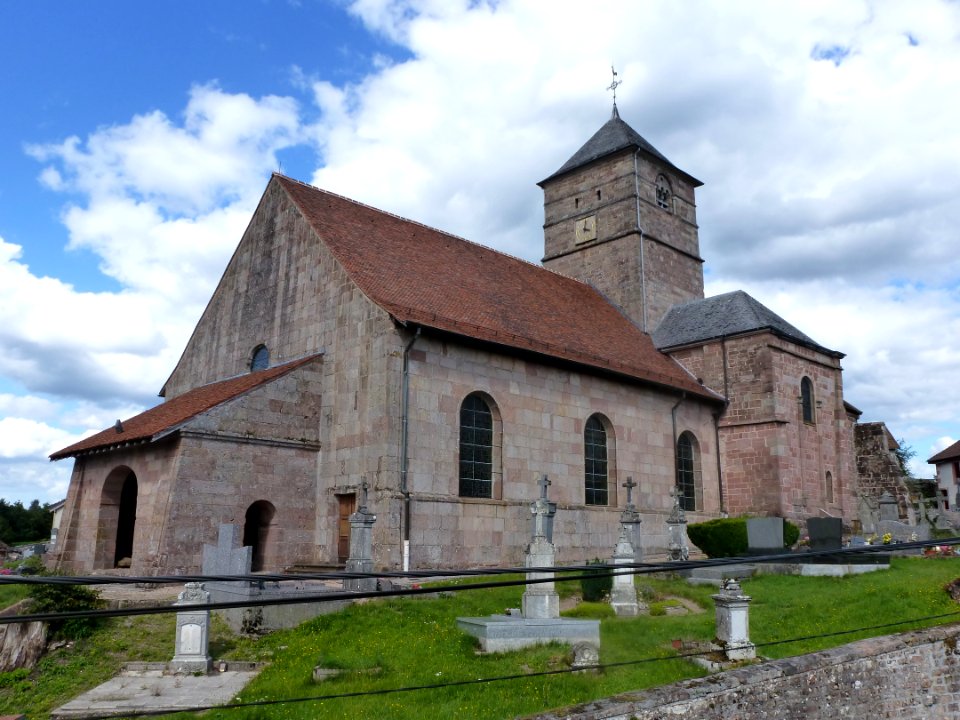 Église_de_Champ-le-Duc_17