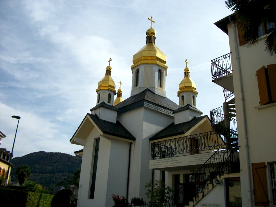 Église_Catholique_Ukrainienne_de_Lourdes_02