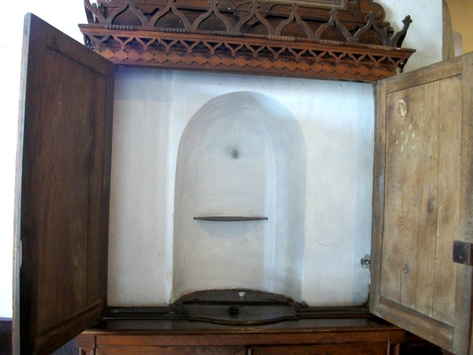 Église_Notre-Dame-de-l'Assomption_de_Tuzaguet_21