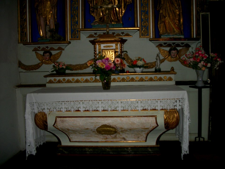 Église_Notre-Dame-de-l'Assomption_de_Tuzaguet_38
