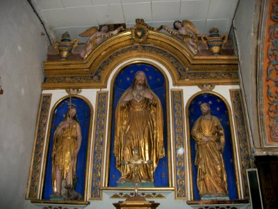 Église_Notre-Dame-de-l'Assomption_de_Tuzaguet_39