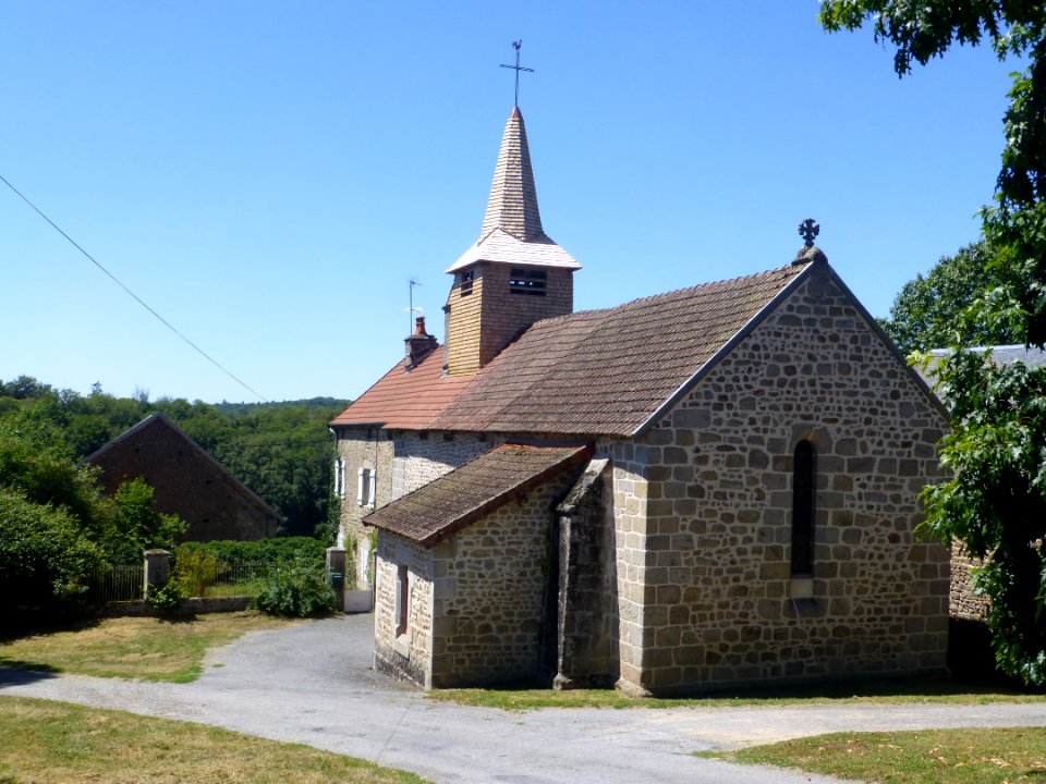 Église_Bosroger