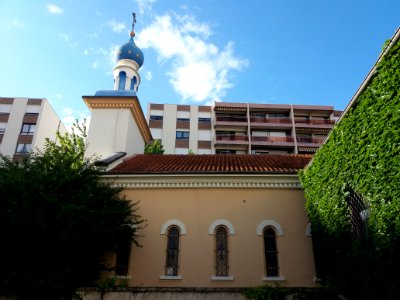 Église_orthodoxe_russe_Saint-Nicolas_de_Lyon_-_Côté_sud