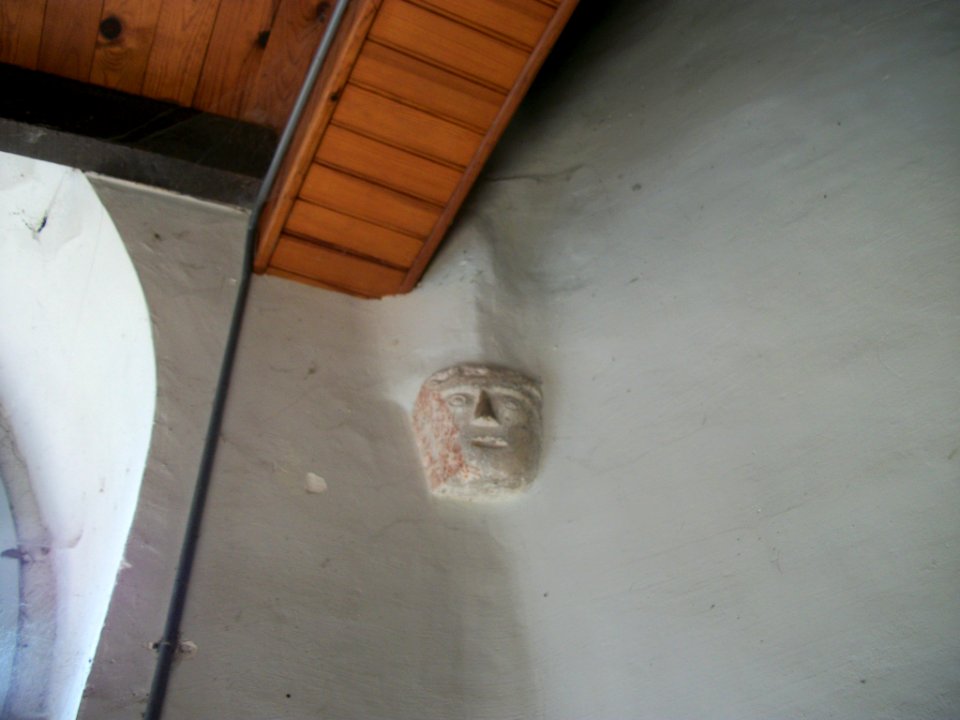 Église_Notre-Dame-de-l'Assomption_de_Tuzaguet_25