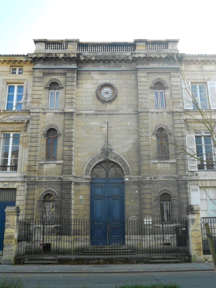 Église_la_Moisson_des_Blés_-_Bordeaux_02-2012_(1)
