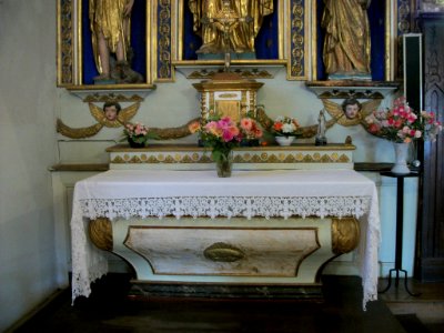 Église_Notre-Dame-de-l'Assomption_de_Tuzaguet_49