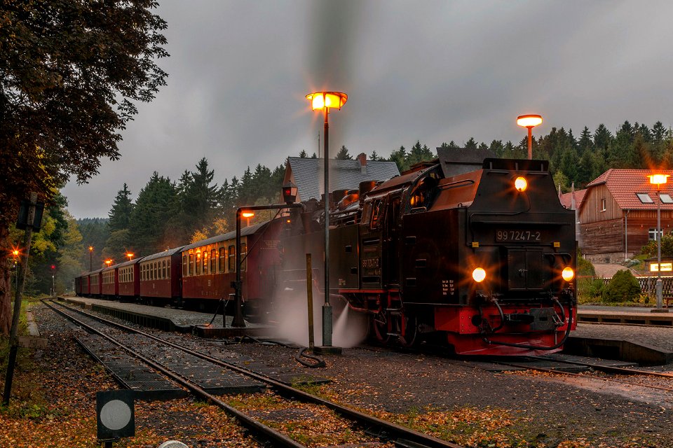 99_7247-2,_Germany,_Saxony-Anhalt,_Drei_Annen_Hohne_Railway_station_(Trainpix_215798)