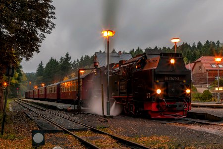 99_7247-2,_Germany,_Saxony-Anhalt,_Drei_Annen_Hohne_Railway_station_(Trainpix_215798)