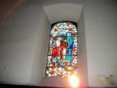 Église_Notre-Dame-de-l'Assomption_de_Tuzaguet_47