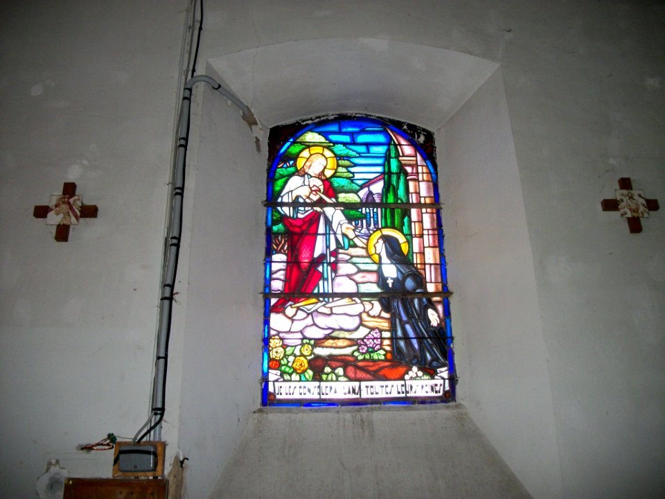Église_Notre-Dame-de-l'Assomption_de_Tuzaguet_30