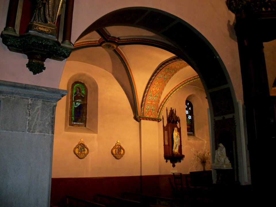 Église_Notre-Dame_de_Cierp_34