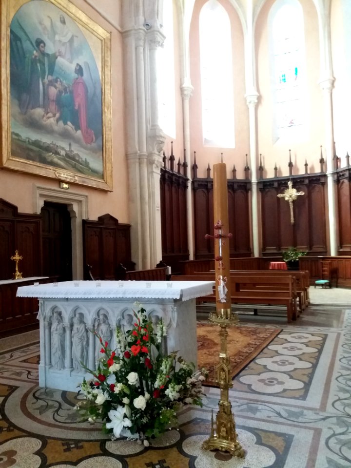 Église_Saint-André_de_Chazay-d'Azergues_-_Chœur
