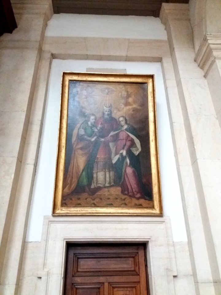 Église_Notre-Dame-Saint-Vincent_de_Lyon_-_Tableau