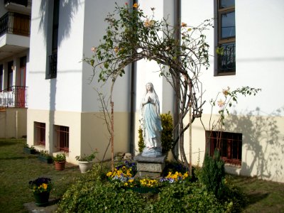 Église_Catholique_Ukrainienne_de_Lourdes_05