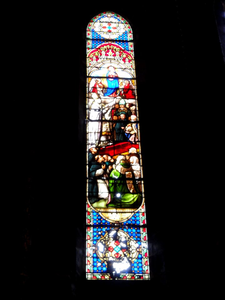 Église_Notre-Dame_de_Vervins,_vitrail_13