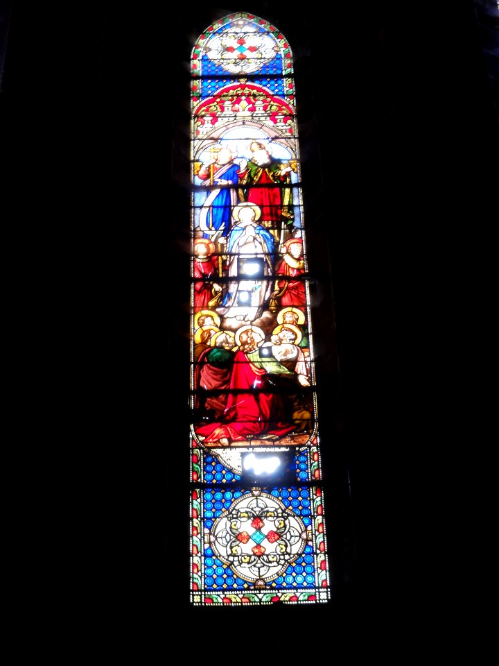 Église_Notre-Dame_de_Vervins,_vitrail_15