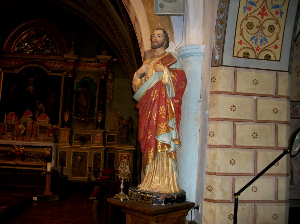 Église_Saint-Barthélemy_de_Thermes-Magnoac_28