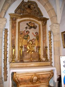 Église_Saint-Pancrace_de_Saint-Plancard_67