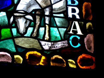 Église_Notre-Dame-de-l'Assomption_de_Tuzaguet_35
