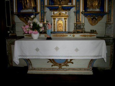 Église_Notre-Dame-de-l'Assomption_de_Tuzaguet_36
