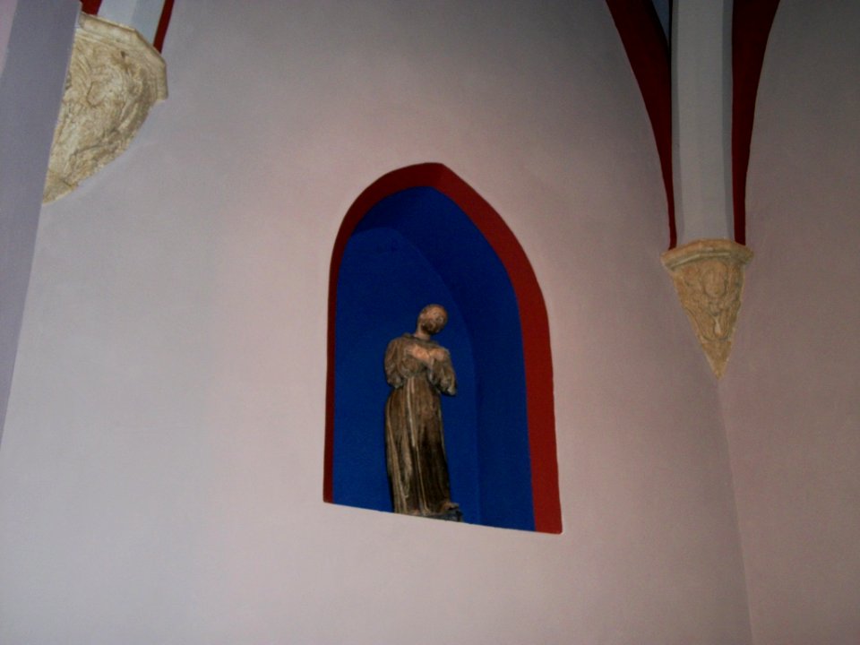Église_Notre-Dame-de-l'Assomption_de_Cazères_62