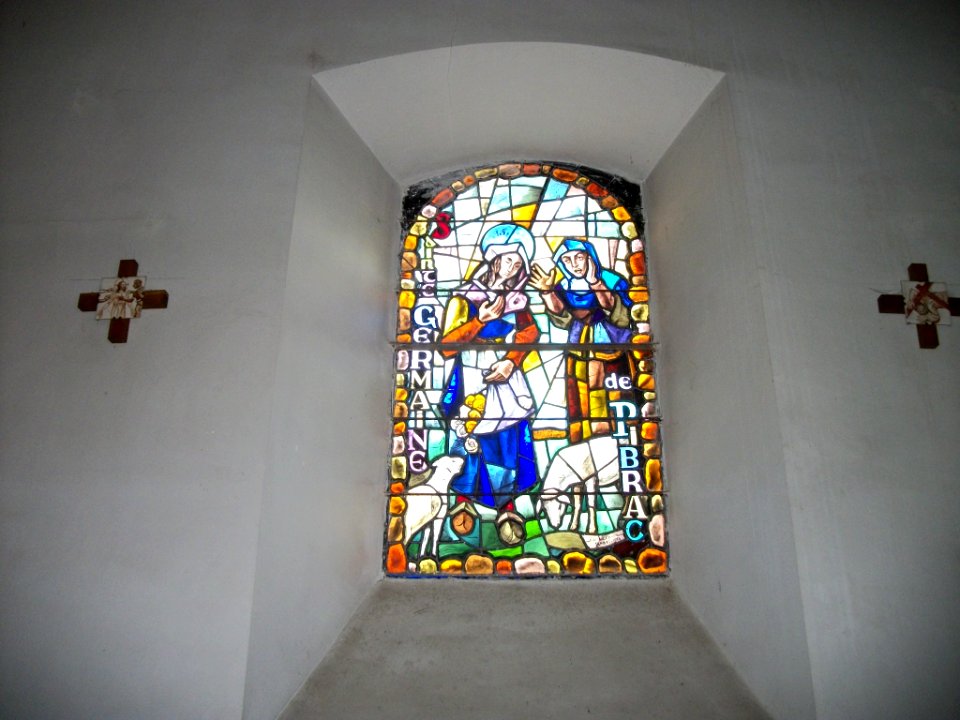 Église_Notre-Dame-de-l'Assomption_de_Tuzaguet_34