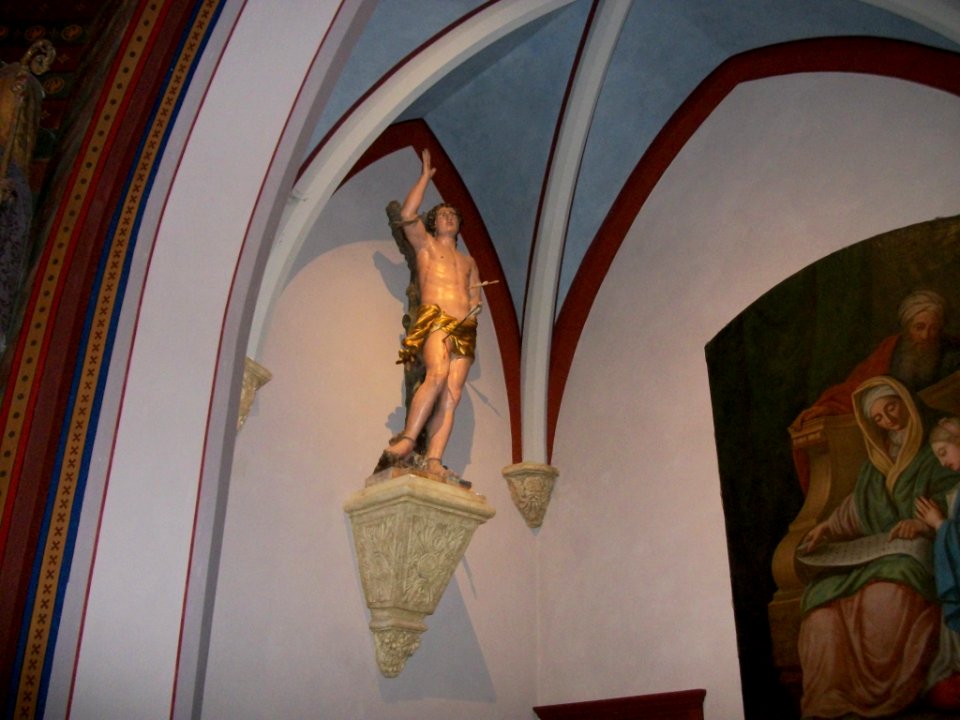 Église_Notre-Dame-de-l'Assomption_de_Cazères_74