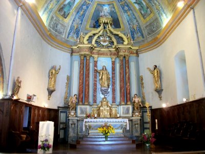 Église_Notre-Dame-de-l'Assomption_de_Tuzaguet_18