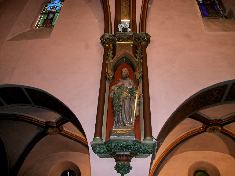 Église_Notre-Dame_de_Cierp_31