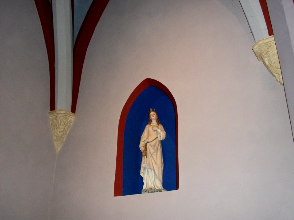 Église_Notre-Dame-de-l'Assomption_de_Cazères_61